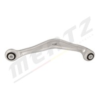 Mertz M-S1885 Querlenker FüR MERCEDES-BENZ