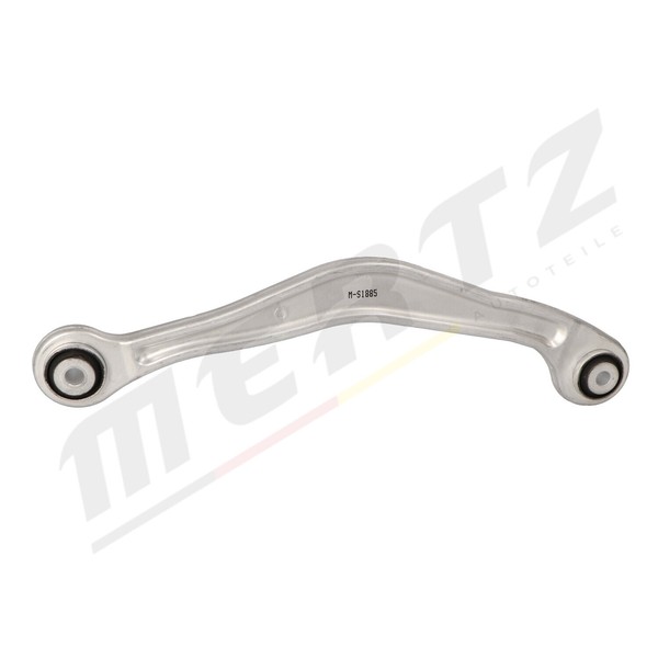 Mertz M-S1885 Querlenker FüR MERCEDES-BENZ-image
