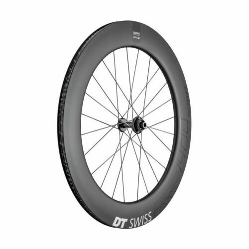 Paire De Roues Shimano WH-RS171 Disc – Route/Gravel 700c Alu Noir