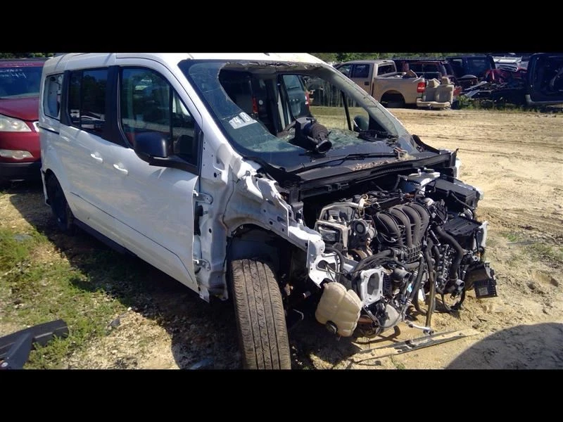 Выключатель передней двери водительское зеркало и окно подходят для 13-19 ESCAPE 402381 - Изображение 3 из 4