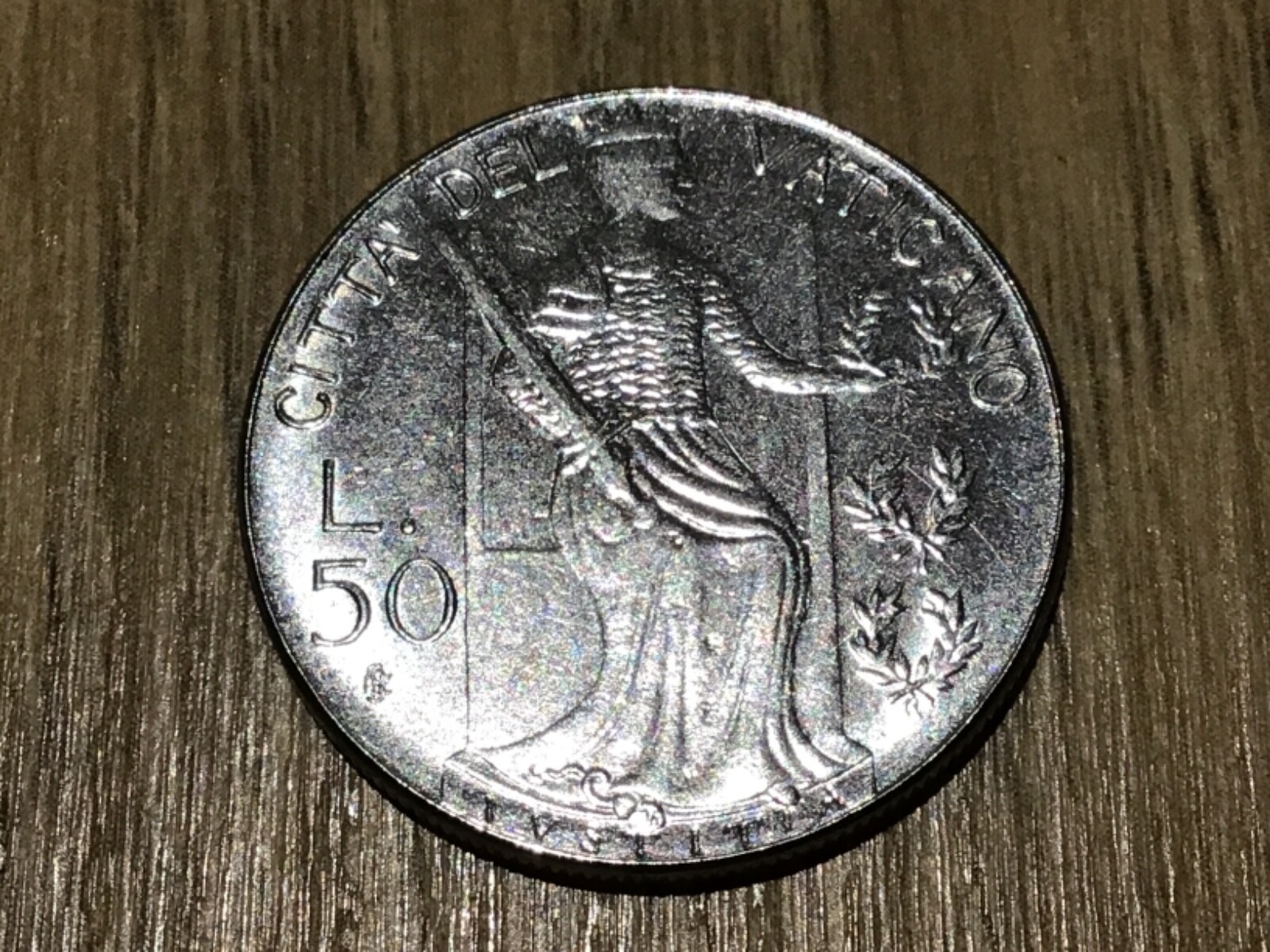 Picture 54 of 105