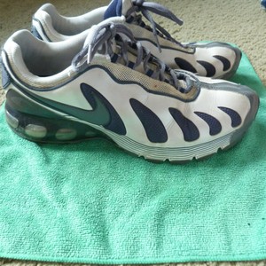 nike air 180 vintage