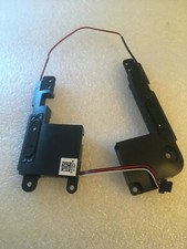 HP Chromebook 11 G5 Ee Speaker Set 3LNL6SA00A0
