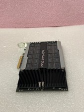 674328-001 HP Accelerator Card