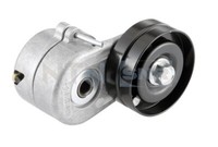 SNR GA385.00 Tensioner Pulley, V-Ribbed Belt For Chrysler Jeep