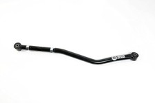 Freedom Off-road Adjustable Front Track Bar 2-4.5 Lift For 07 Jeep Wrangler Jk Freedom Off-road Adjustable Front Track Bar 2-4.5 Lift For 07 Jeep Wrangler Jk