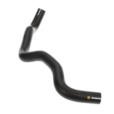 OEM NEW GENUINE 2004-2007 Subaru Impreza Power Steering Suction Hose 34611FE080