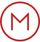motomerlin