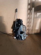 Porte avant et accessoires BMW 318