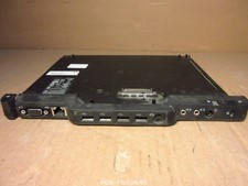 HP GD229AA  2700 Ultra Slim Expanision Docking Base 2710p 2730p 2740p EXCL PSU