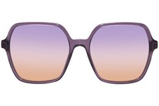 Bvlgari Sunglasses Sunglasses Accessories for Men for sale