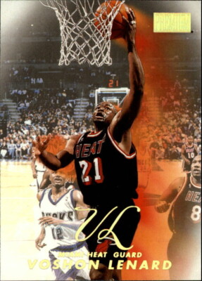 A5957- 1998-99 Skybox Premium BK #S 1-265 + Einsätze -du Pick- 15 + Free US
