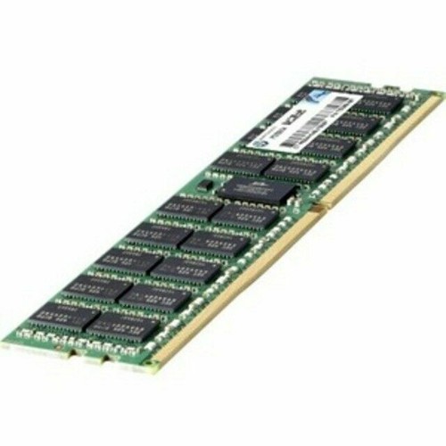 RAM Kingbank Desktop DDR5 Silver 16G 6000 RAM - 16 GB DDR5 6000
