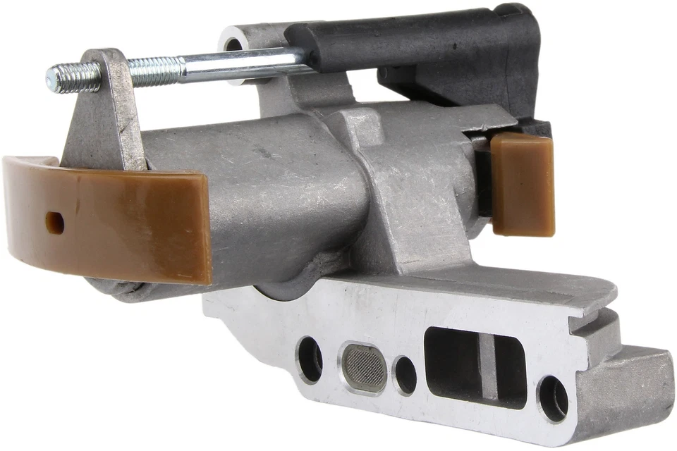 Tensor de cadena de distribución del motor Audi TT Quattro 2000-2002 URO 2001 2002 Foto 4 de 4