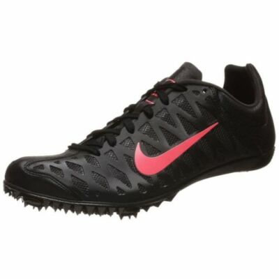 nike zoom maxcat 4 sprint running spikes