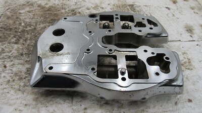2005 Kawasaki VN2000 Vulcan 2000 VN2000A Front Cylinder Rocker Arm ...
