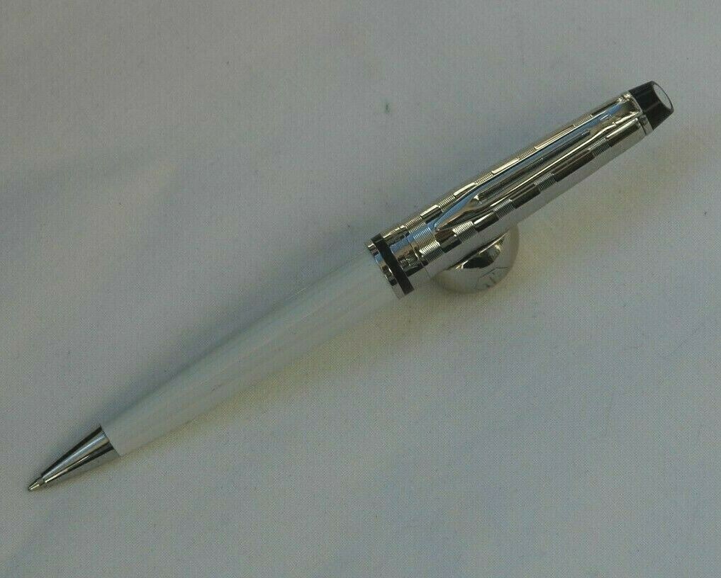 Magnifique Waterman Expert de Luxe Neuf : Le Cadeau Idéal pour une Cérémonie ou Retraite