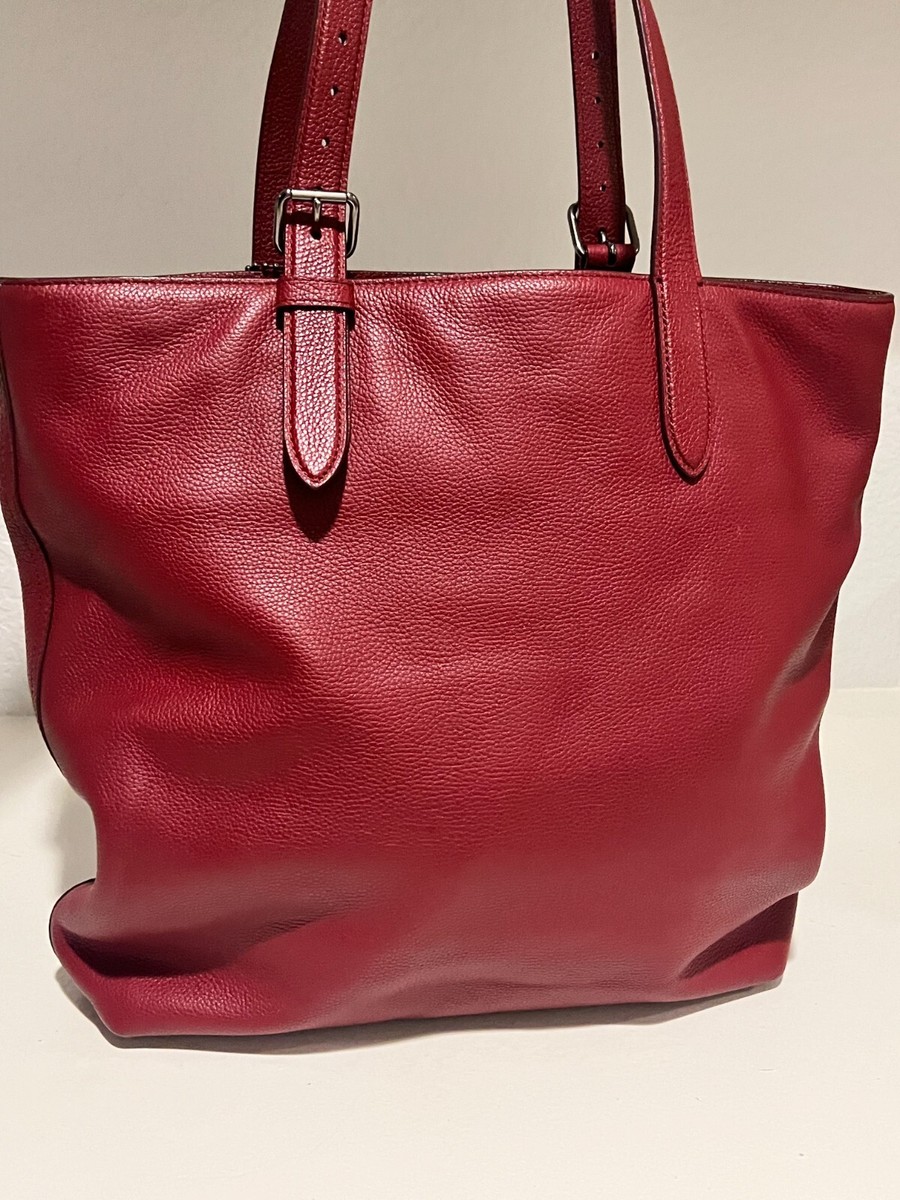 s-l1200.jpg