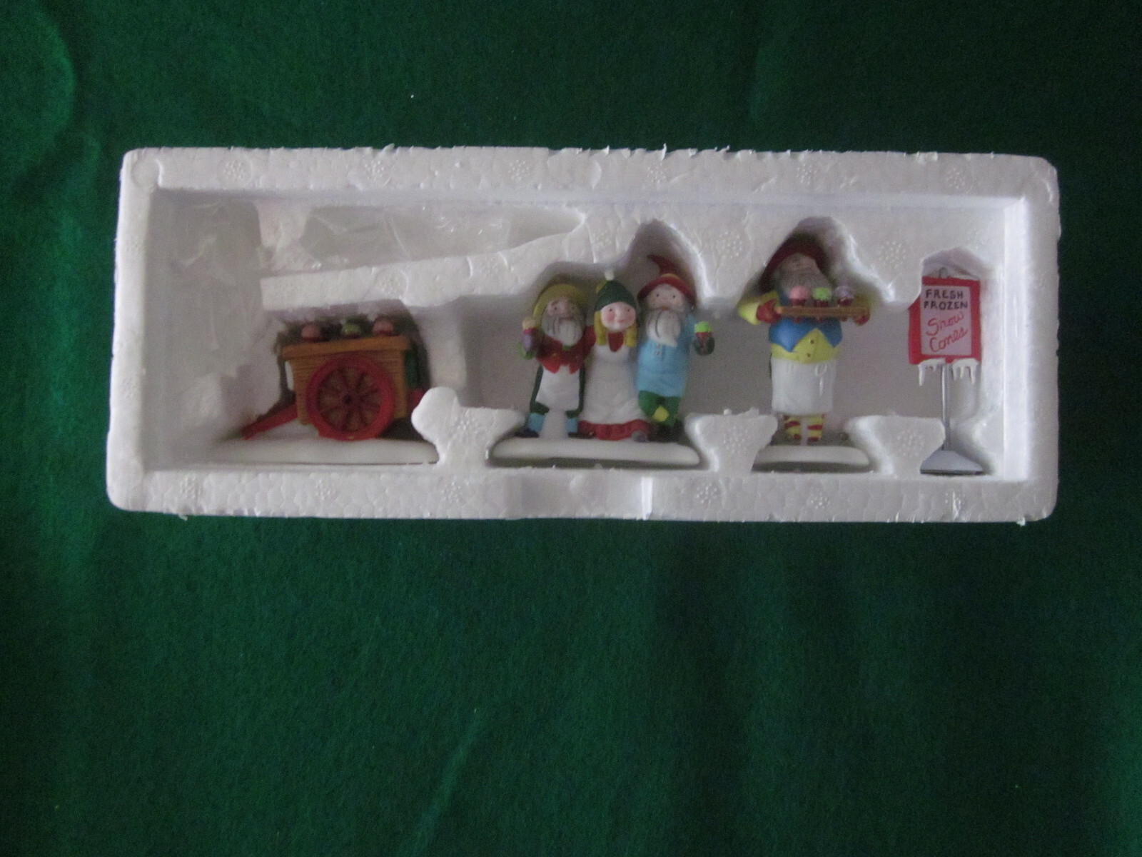 Picture 15 of 17