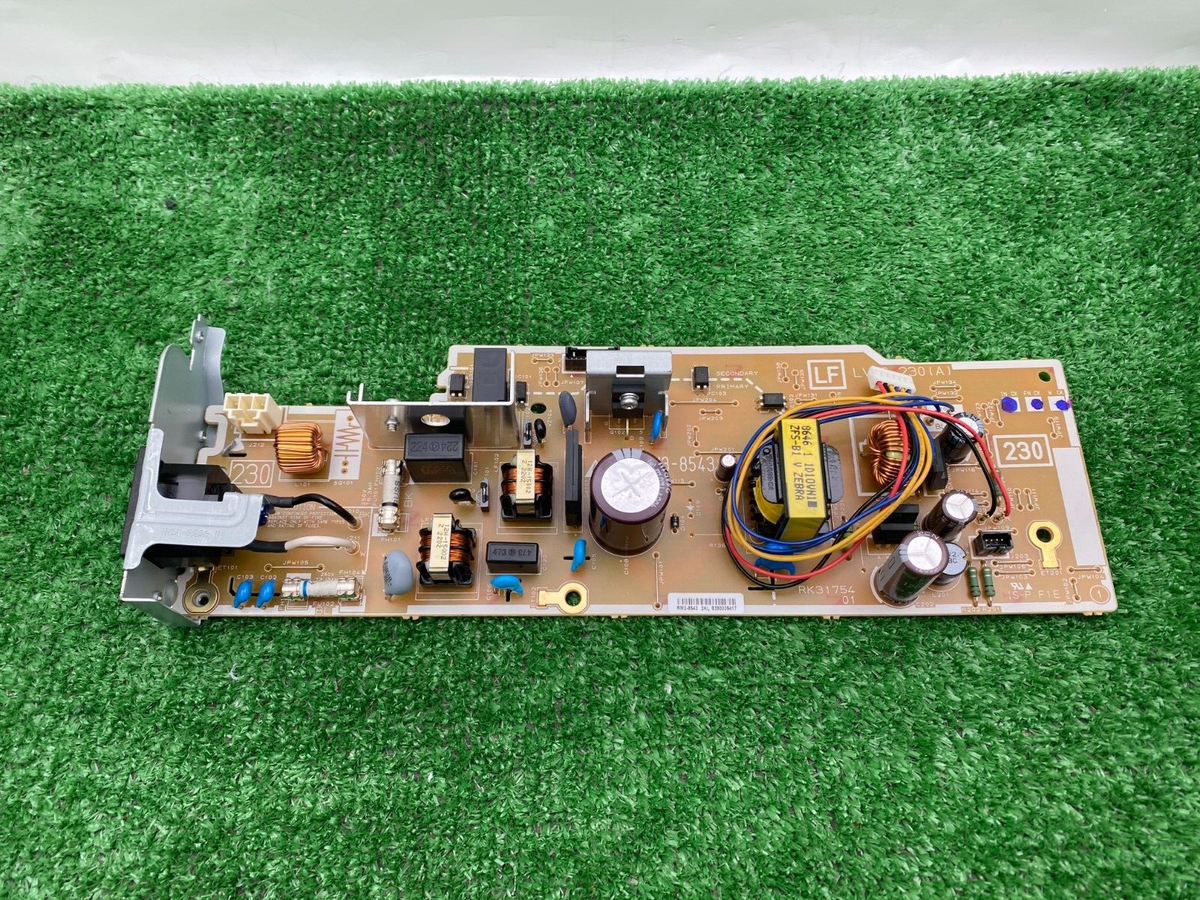 NM POWER MODULE 
BMW MINI F型用 NM Engineering - NM.648856 - NM Power Module - N18 Engine