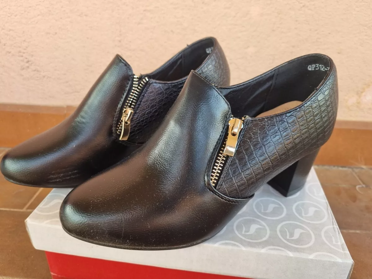 Scarpe clearance donna ebay