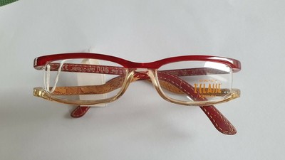 Montatura da vista Alviero Martini 1 class | eBay