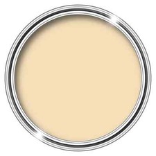 THERMOCOAT Best Anti Damp Paint, Mould Resistant & Anti Condensation Wall Paint