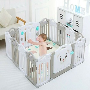 ebay baby playpen