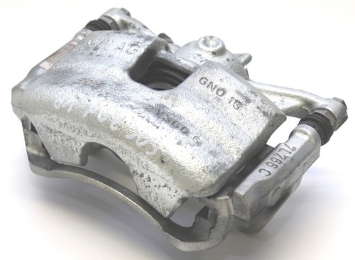 Original VW Audi Skoda Seat 5WA615124 5WA615125 Bremssattel Bremse Vorne Rechts