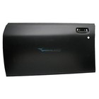 <!--F#f_0-->LEFT FRONT DOOR SKIN RUST PANEL FOR HOLDEN LH LX UC<!--F/-->