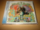 Espgaluda II/Cave original SOUNDTRACK CD
