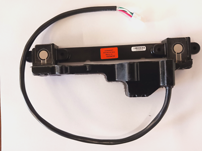 Minn Kota Ultrex Steering Sensor Board Kit 2884023 for sale Minn Kota Ultrex Steering Sensor Board Kit 2884023 for sale