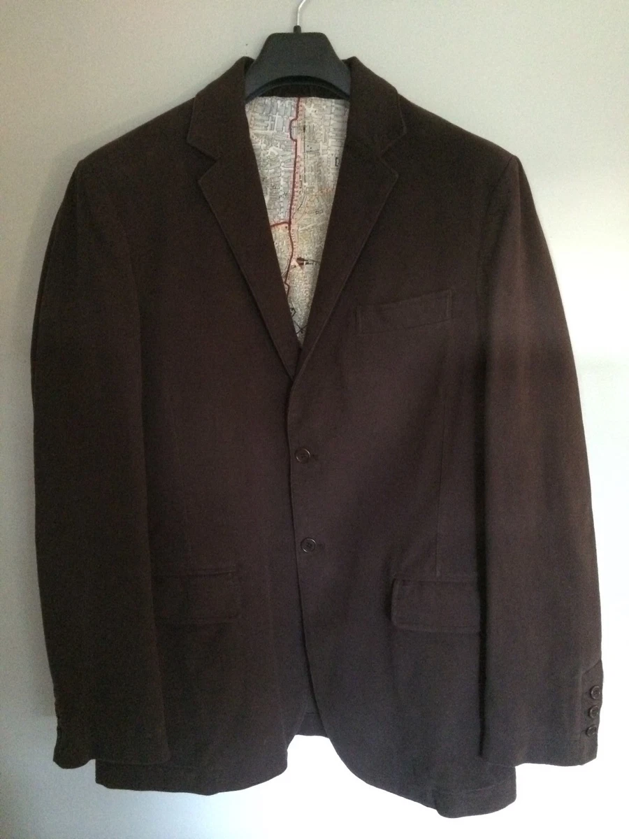 dunhill Blazers for Men for sale | eBay