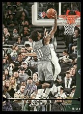 2021-22 Panini Photogenic - Kyrie Irving #87 for sale | eBay