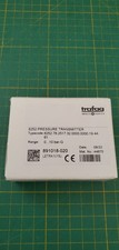 Trafag 8252.78.2517.32 8252 Drucksensor 0-10 ...