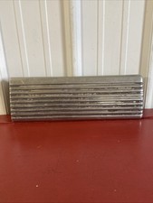 1947 1948 1949 1950 1951 1952 1953 Chevy Truck Glove Box Door Assembly Oem 1 1947 1948 1949 1950 1951 1952 1953 Chevy Truck Glove Box Door Assembly Oem 1