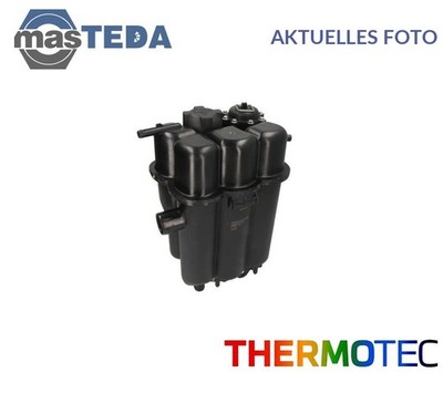 DBN001TT KÜHLMITTEL AUSGLEICHSBEHÄLTER THERMOTEC NEU OE QUALITÄT