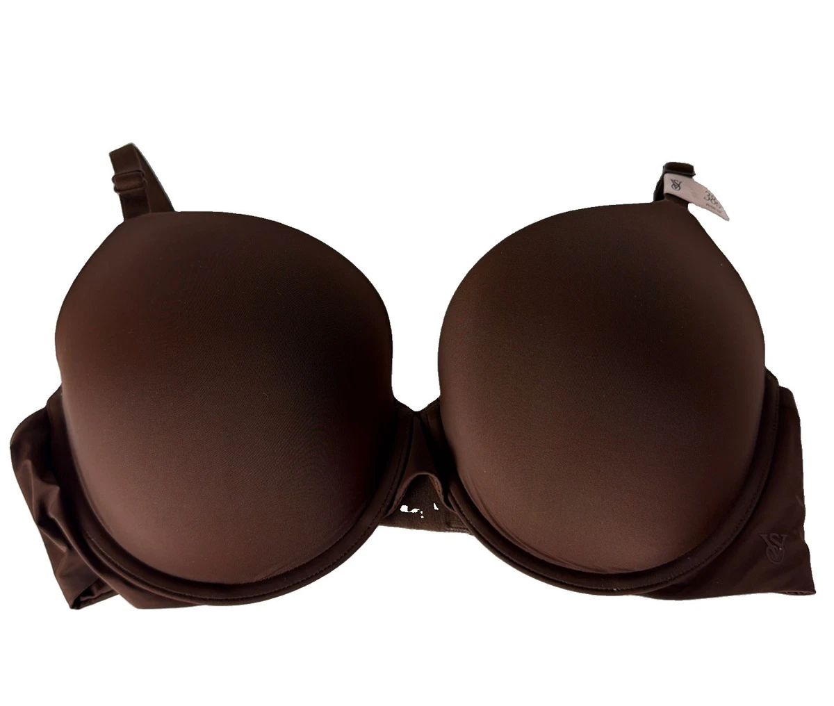 Victoria's Secret 38D Bras & Bra Sets for Women for sale | eBay
