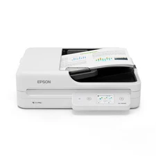 EPSON Workforce DS-1760WN A4 Document Scanner ADF Wi-Fi
