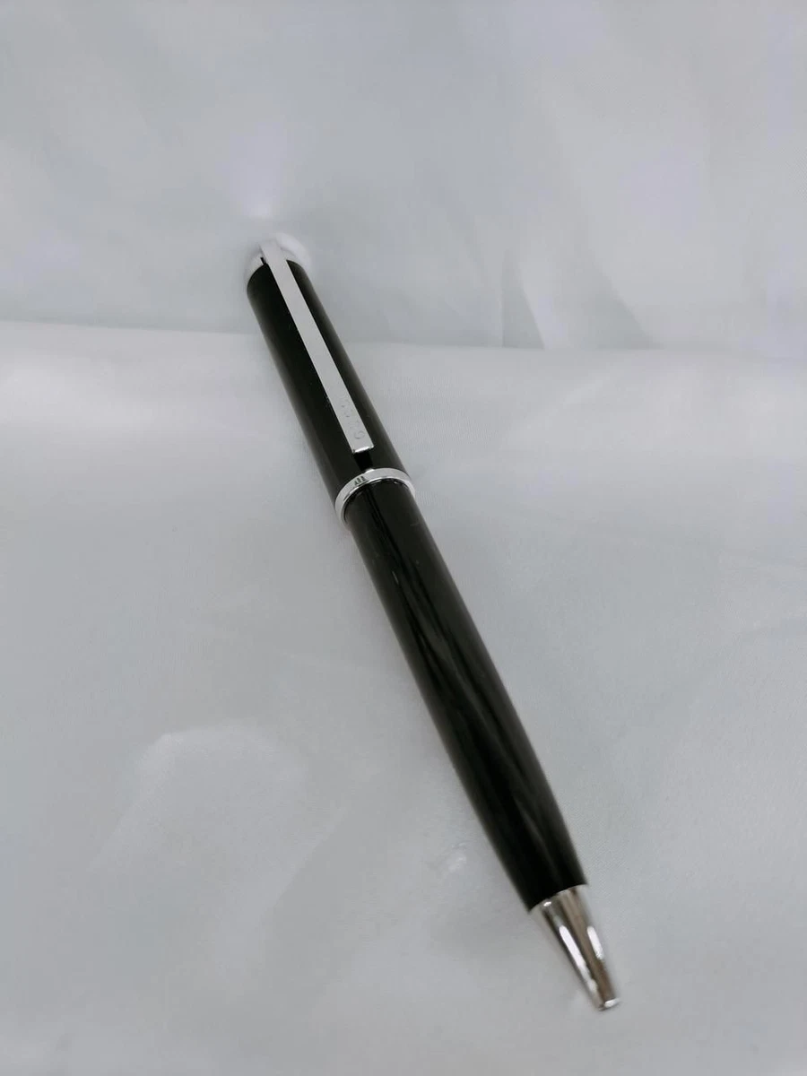 Gucci Pen for sale | eBay