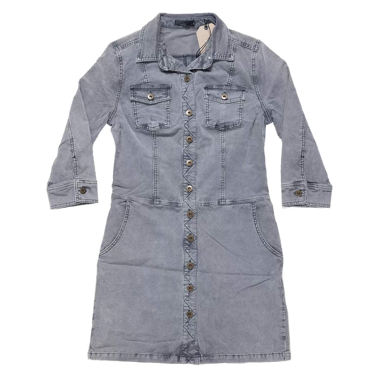 PrAna Merrigan Dress - Women's