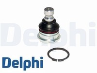 Delphi TC1559 Trag-/FüHrungsgelenk Traggelenk FüHrungsgelenk