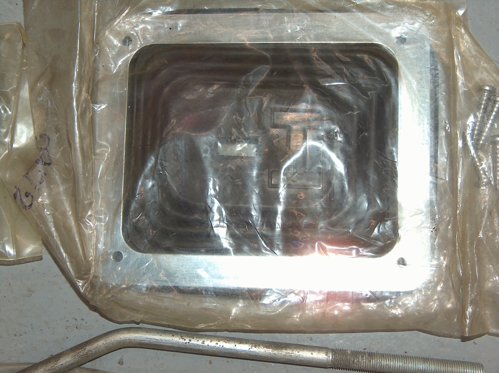 Picture 9 of 22