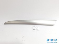 Baguette de porte BMW 2002