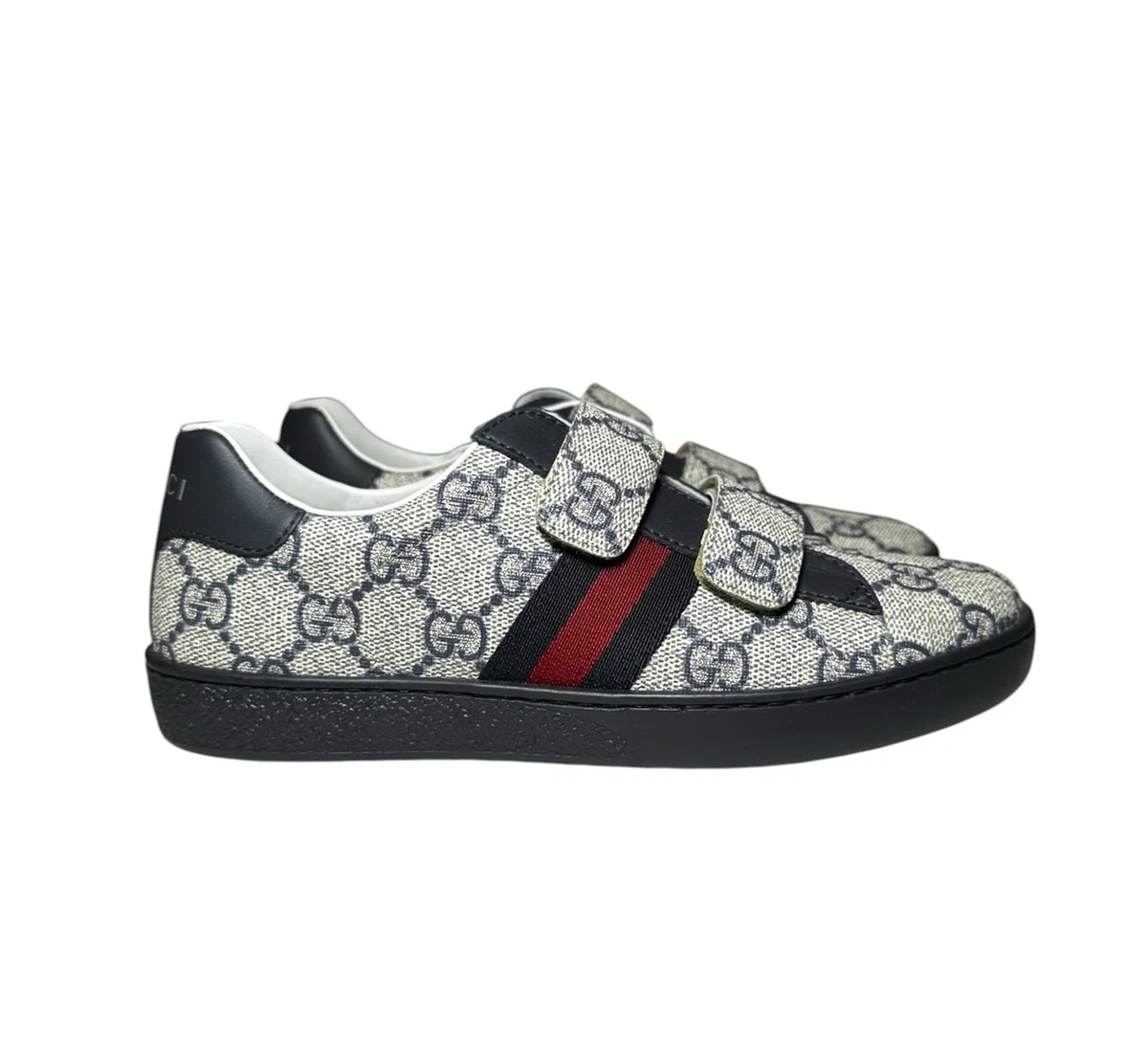 25+ Gucci Unisex Kids' Shoes for sale | Updated Oct 2026