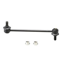 CTR CL0268 Koppelstange Stabi Hinten FüR Hyundai Tucson KIA Sportage II 2.0-2.7