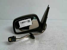 Retroviseur gauche (ou coque) Volvo 460