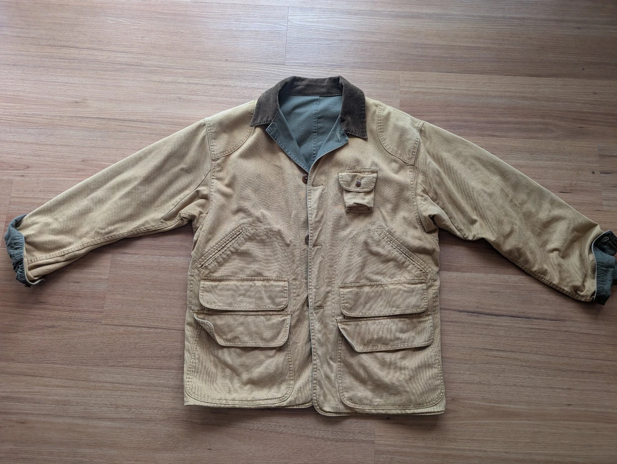polo ralph lauren hunting products for sale | eBay