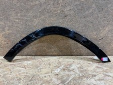 Mercedes-Benz GLE W167 2024 Radlauf vorne A1678840300 CEN35843 Mercedes-Benz GLE W167 2024 Radlauf vorne A1678840300 CEN35843