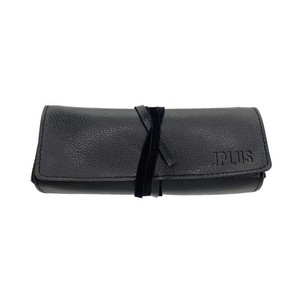 Lunettes  Jplus keira 2218 11 51 18 140 Black 100% Authentic